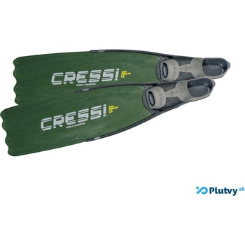 Cressi Gara Modular