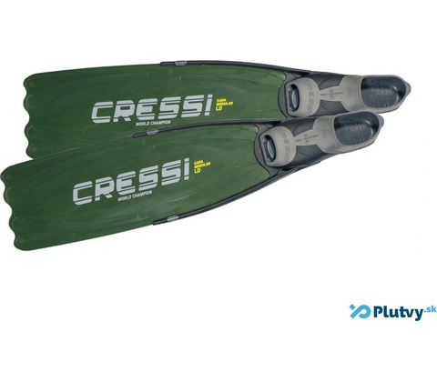 Cressi Gara Modular