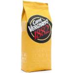Caffé Vergnano Кафе Vergnano Riserva Torino 100% Arabica, на зърна, 1 kg (100185)