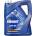 MANNOL 7510 Favorit 15W-50 5 l