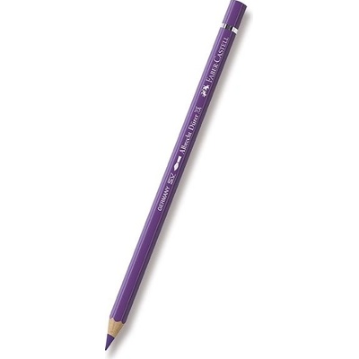 Faber-Castell Albrecht Dürer 117660 160 manganese violet