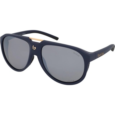 Bollé Euphoria BS036002