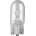 OSRAM ORIGINAL LINE W5W 24V (2845)