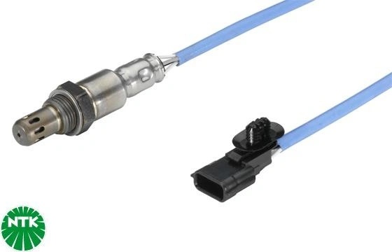 Lambda sonda NGK 6514