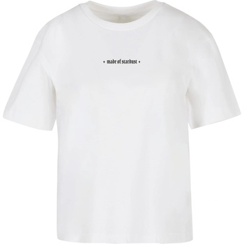Mister Tee Тениска Tattoed Wings Tee white XXLUB-MST099-00220 - Камуфлаж, размер M