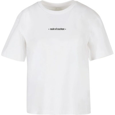 Mister Tee Тениска Tattoed Wings Tee white XXLUB-MST099-00220 - Камуфлаж, размер M