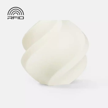 Bambu Lab ASA Aero White - Шпула (B02-W0-1.75-1000-SPL)