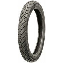 SPEEDWAYS TYRES 3/0 R18 B-1 52P