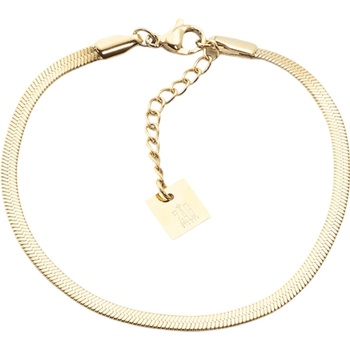 ZAG BIJOUX sbs7232-01uni (sbs7232-01uni)