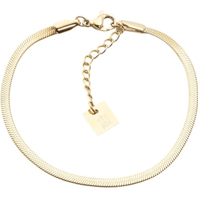 ZAG BIJOUX sbs7232-01uni (sbs7232-01uni)