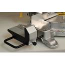 Image 1 of PROTECO 5101PP1800P