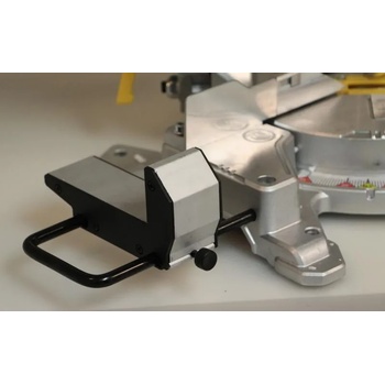 Image 1 of PROTECO 5101PP1800P