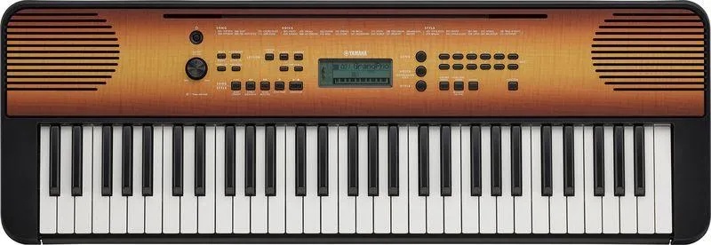 Yamaha PSR-E360MA