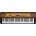 Yamaha PSR-E360MA