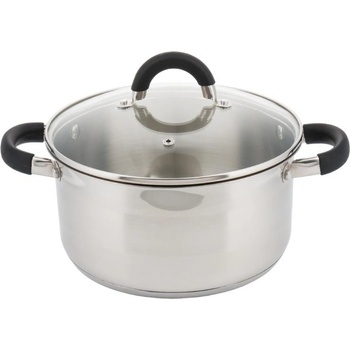 King Hoff Hrniec 4340