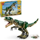 Stavebnice LEGO® LEGO® Creator 31151 T rex