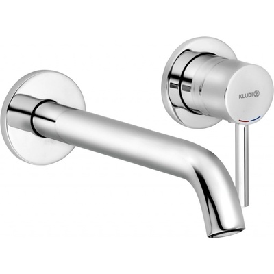Kludi Bozz 382450576