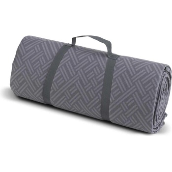 Easy Camp Килим за палатка Rosebay Universal 1.6 x 3.0 m