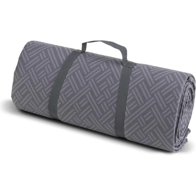 Easy Camp Килим за палатка Rosebay Universal 1.6 x 3.0 m