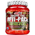 Amix Nutrition Opti-Pack Osteo-Flex [30 Пакета]