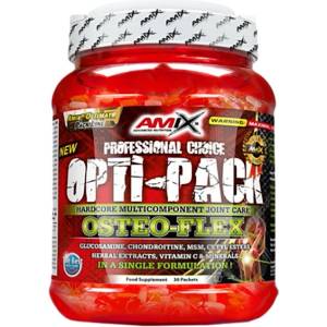 Amix Nutrition Opti-Pack Osteo-Flex [30 Пакета]
