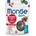 Вкусни хапки за кучета Monge Gift Skin Support - 0.150кг