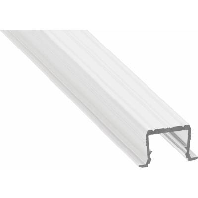Greenlux 10-1371-20