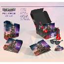 Sweet - Full Circle Box CD+Blu-Ray