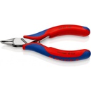 Knipex 6462120
