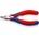 Knipex 6462120