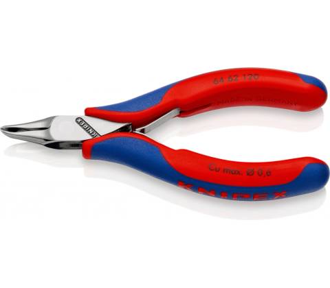Knipex 6462120