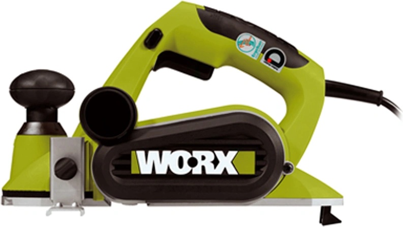 Worx WU621