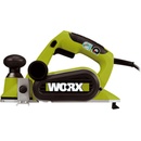 Worx WU621