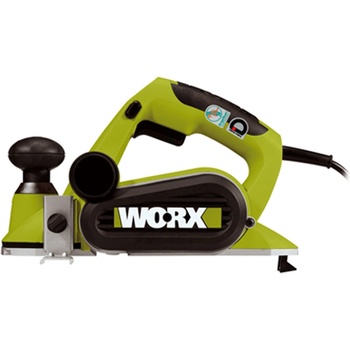 Worx WU621
