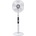 Nexon MN332424