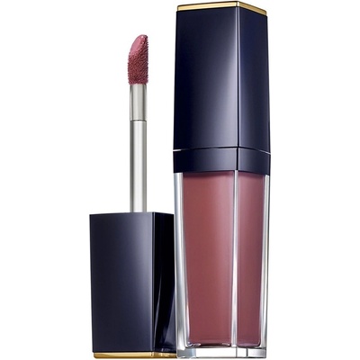 Estée Lauder Pure Color Envy Matte matný tekutý rúž 304 Quiet Riot 7 ml