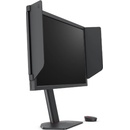 BenQ ZOWIE XL2546X+ 9H.LN1LB.QBE