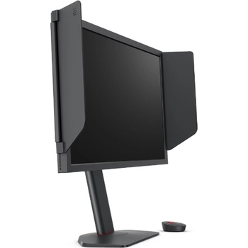 BenQ ZOWIE XL2546X+ 9H.LN1LB.QBE