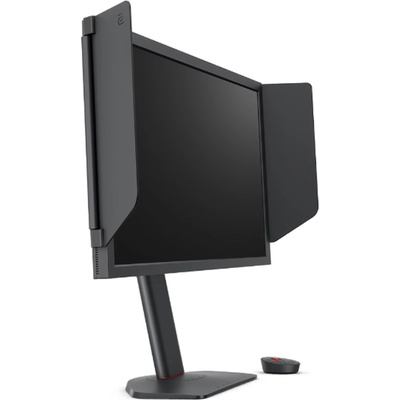 BenQ ZOWIE XL2546X+ 9H.LN1LB.QBE