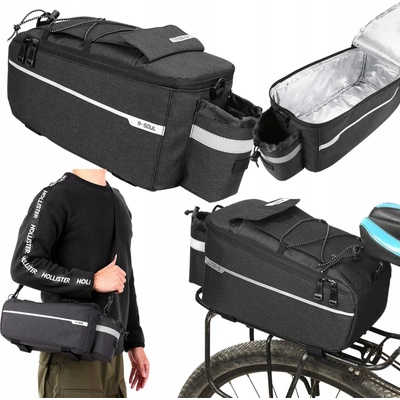 Trizand Termo 20888 – Sleviste.cz