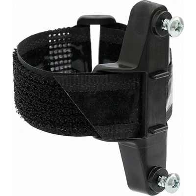 držiak MAX1 košíka Fixy na rám / riadidlá / sadlovku 25 / 65 mm