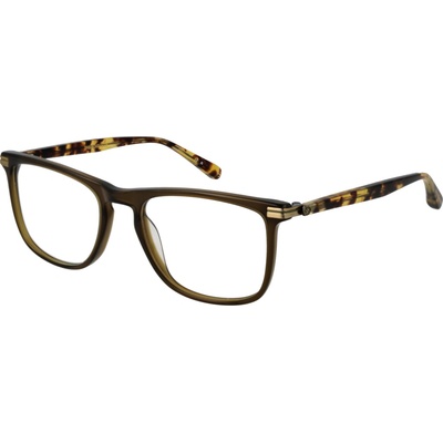 Scotch & Soda obroučky SS4032 550
