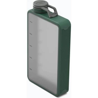 Ploskačka GSI BOULDER FLASK 16 OZ, MTN WIEW