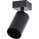 IMMAX 08246L
