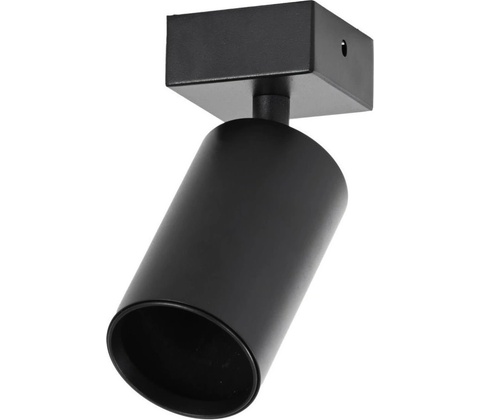 IMMAX 08246L