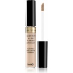 MAX Factor Facefinity All Day Flawless 020 7,8 ml