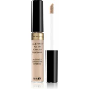 MAX Factor Facefinity All Day Flawless 020 7,8 ml