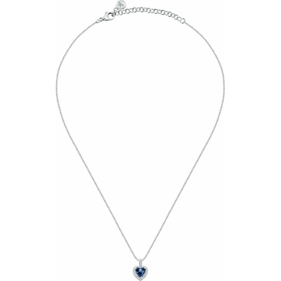 MORELLATO Tesori AVB03 925 (Ag925/1000, 3,3 g)