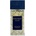 Arabiyat Prestige - Portrait Azure EDP 80 ml