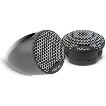 Focal Integration TWU 1.5